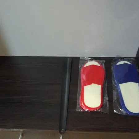 Excellent In A Secure Residential Complex Comfort Town кт-01 *