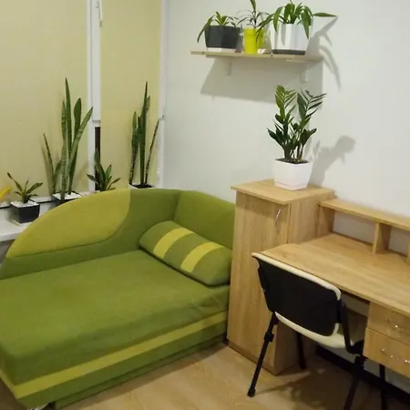 Excellent In A Secure Residential Complex Comfort Town кт-01 * Kyiv