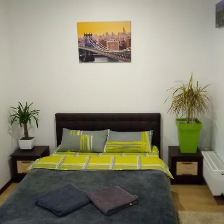 Excellent In A Secure Residential Complex Comfort Town кт-01 Kyiv