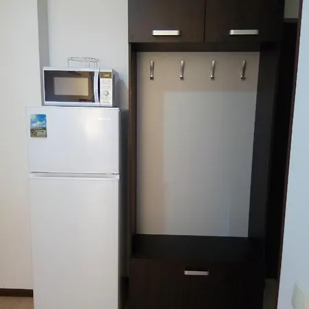 Excellent In A Secure Residential Complex Comfort Town кт-01 * Kyiv